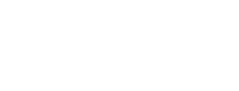 LOGO-SOLAR-BURGUES-GRUPO